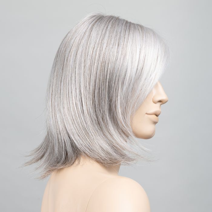 Ellen Wille Perücke - Icone Deluxe